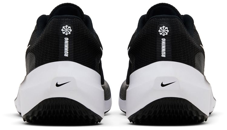 Nike Wmns Zoom Fly 5 Black White