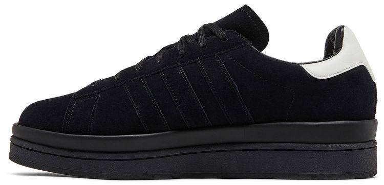 Adidas Y 3 Hicho Black White