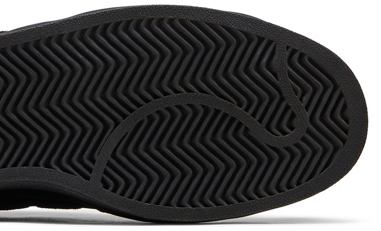 Adidas Y 3 Hicho Black White