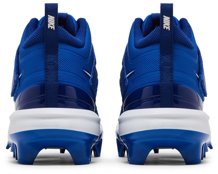 Nike Force Trout 7 Pro MCS Game Royal