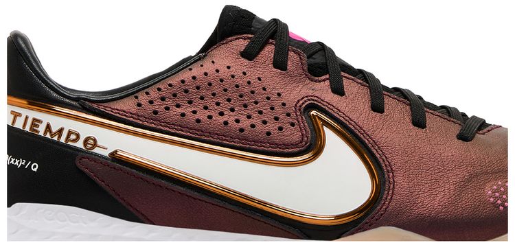 Nike React Tiempo Legend 9 Pro TF Generation Pack