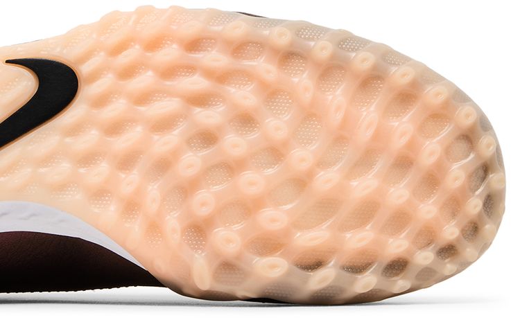 Nike React Tiempo Legend 9 Pro TF Generation Pack