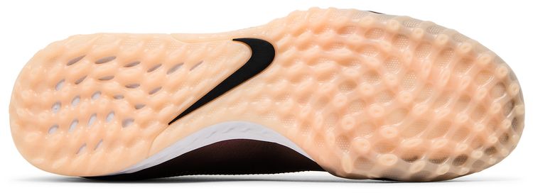 Nike React Tiempo Legend 9 Pro TF Generation Pack