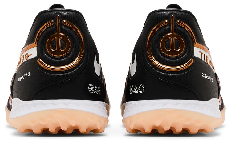 Nike React Tiempo Legend 9 Pro TF Generation Pack