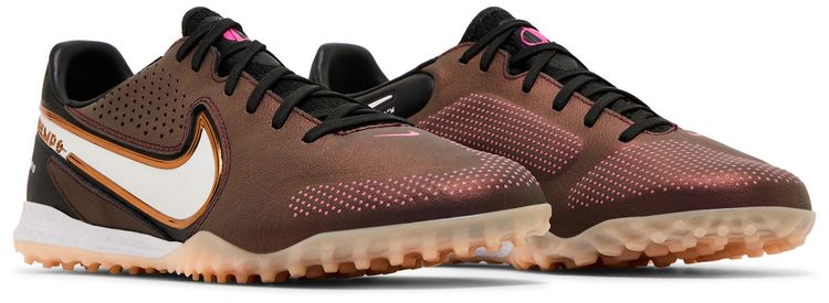 Nike React Tiempo Legend 9 Pro TF Generation Pack