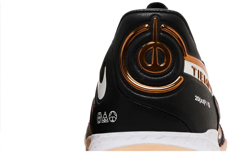 Nike React Tiempo Legend 9 Pro TF Generation Pack