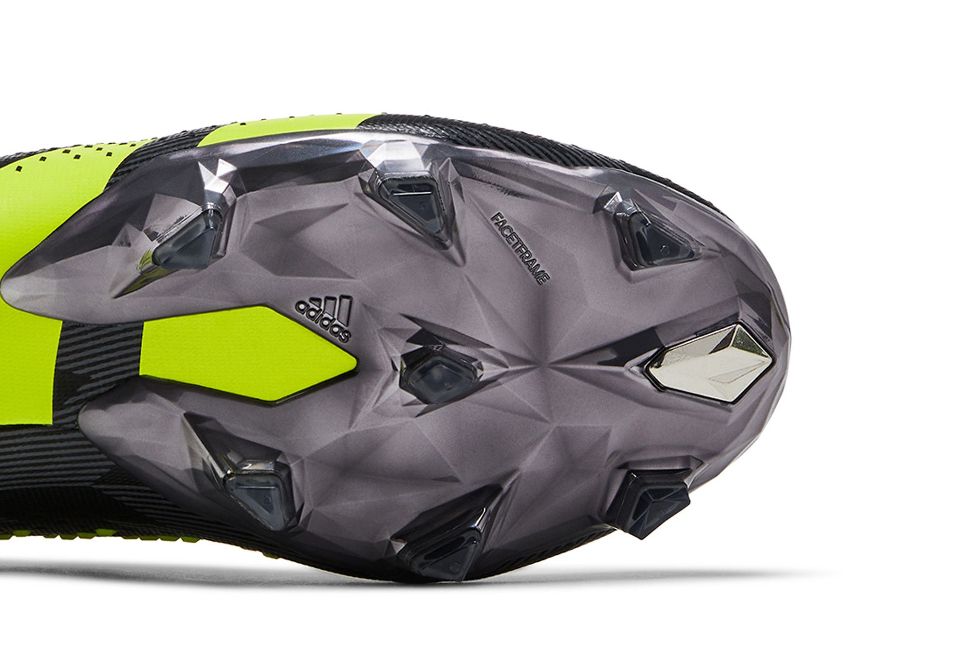 5/31まで値下げ！Predator Accuracy.1 FG adidas Predator Accuracy.1 FG - Nightstrike Pack | WeGotSoccer