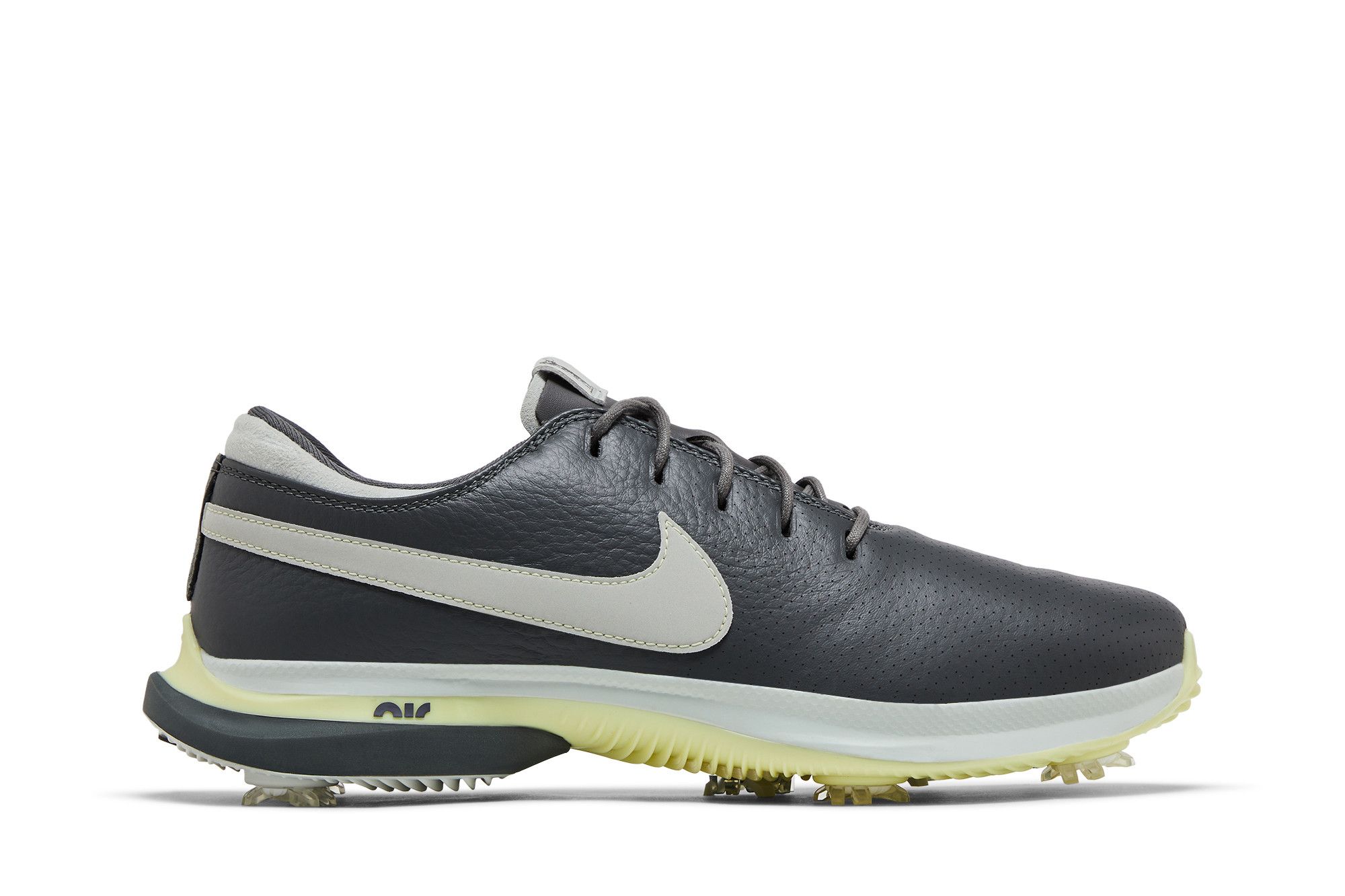 Buy Nike Air Zoom Victory Tour 3 'Iron Grey Light Silver' - DV6798