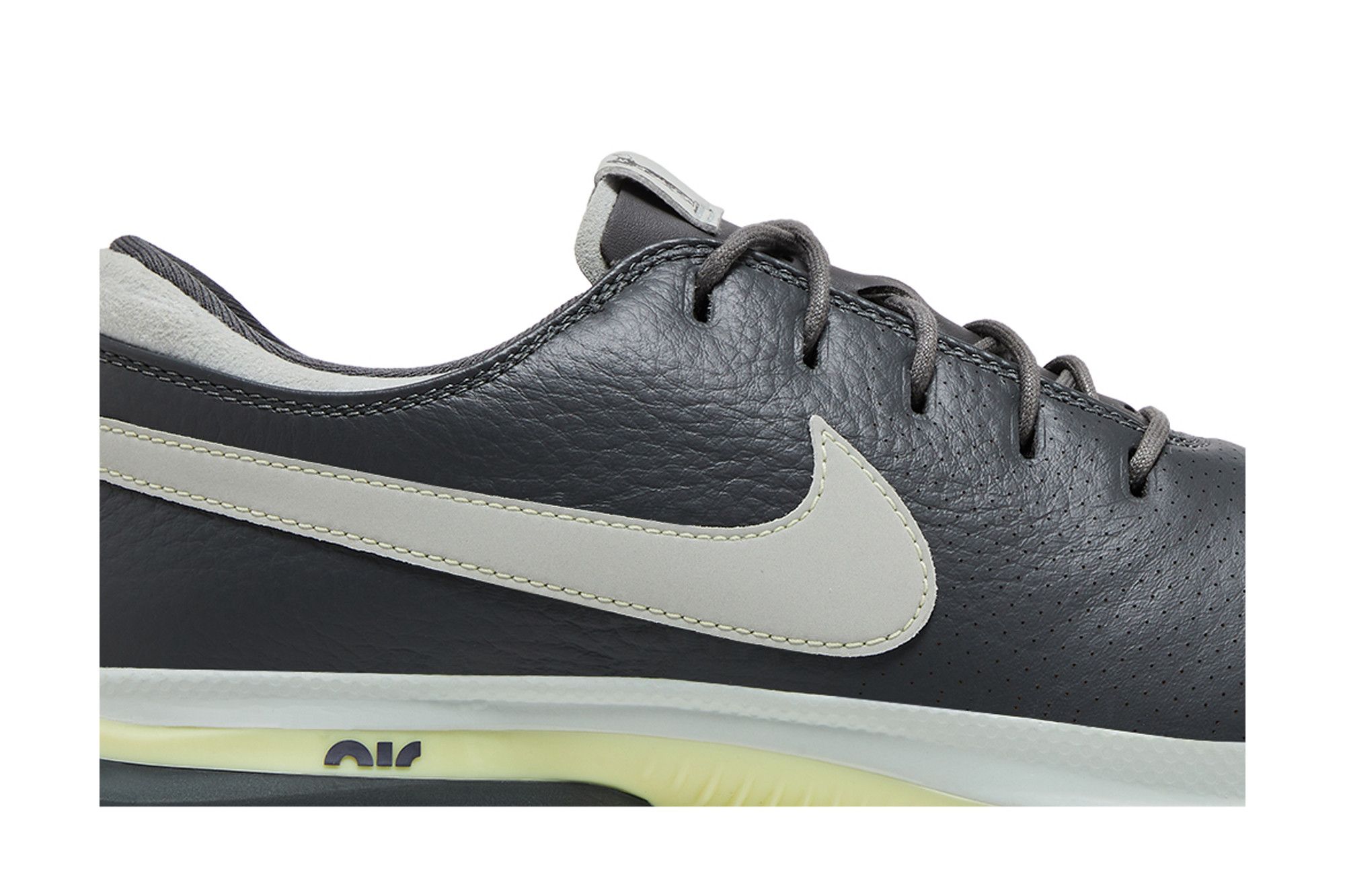 Buy Nike Air Zoom Victory Tour 3 'Iron Grey Light Silver' - DV6798