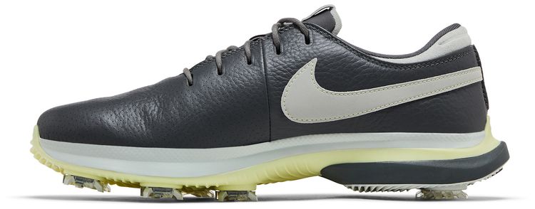 Nike Air Zoom Victory Tour 3 Iron Grey Light Silver