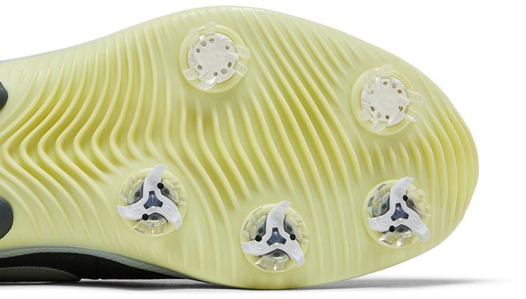 Nike Air Zoom Victory Tour 3 Iron Grey Light Silver