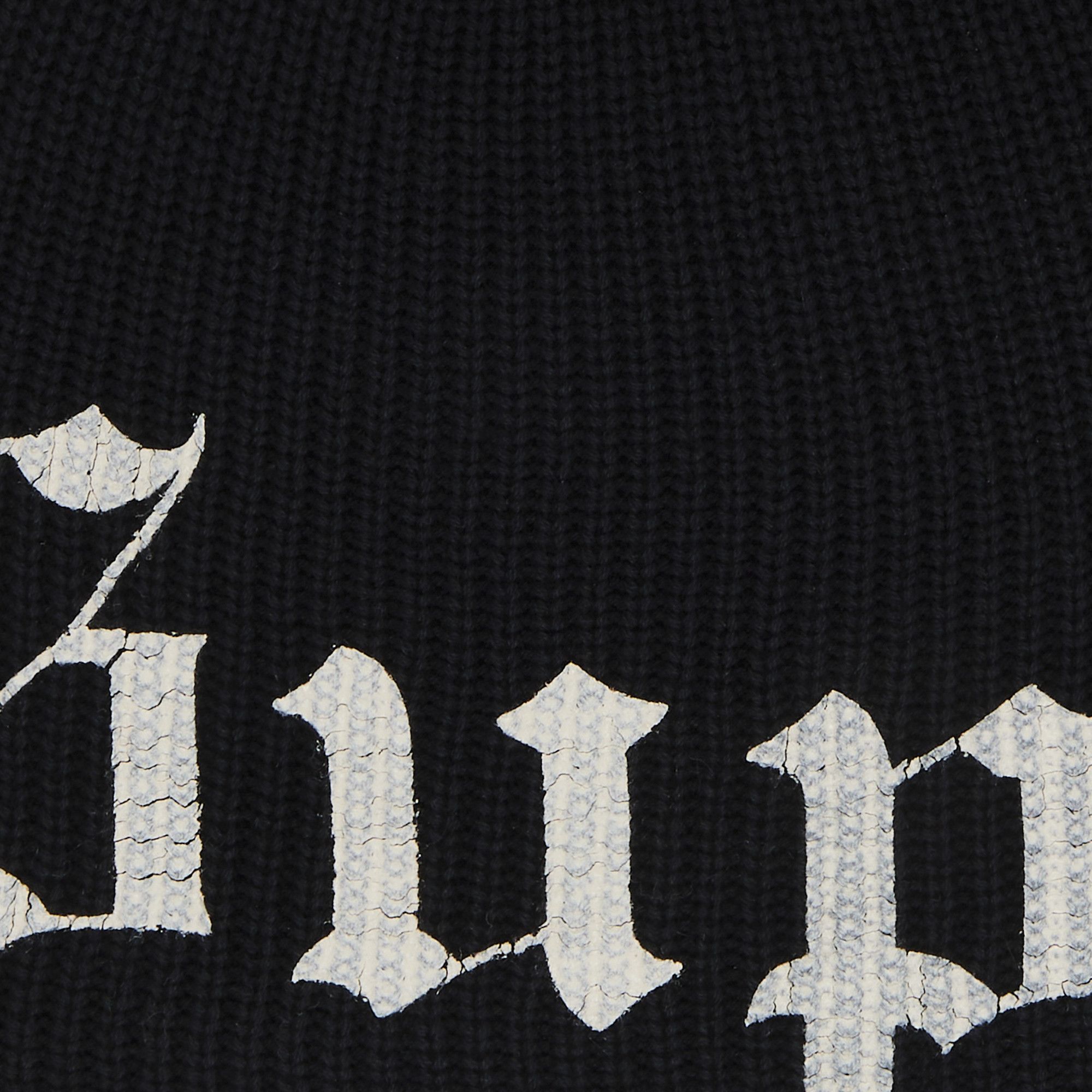 帽子 Old English Printed Beanie Supreme Old English Printed Beanie (SS25) - $40