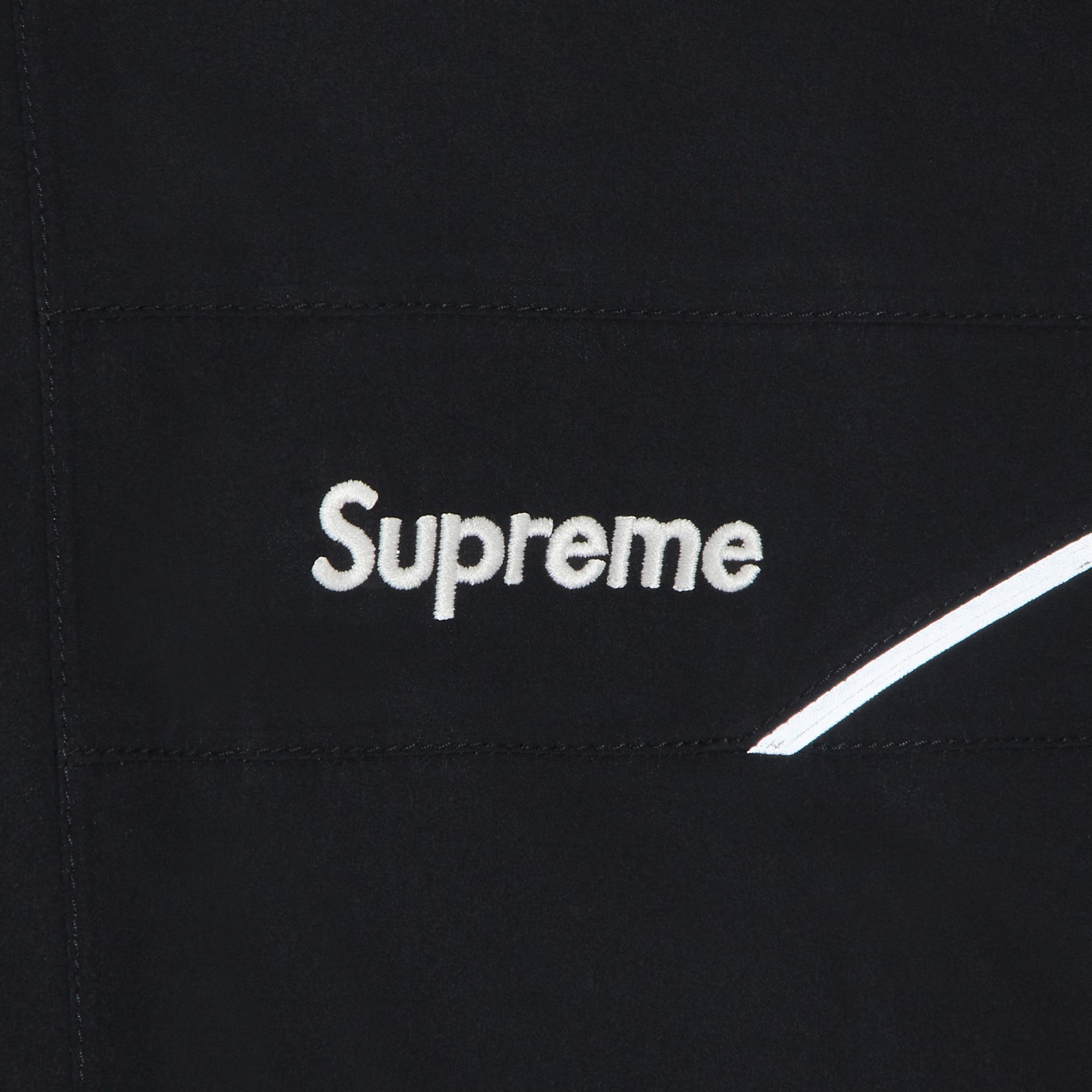 Spring/Summer 2025 Preview – Supreme