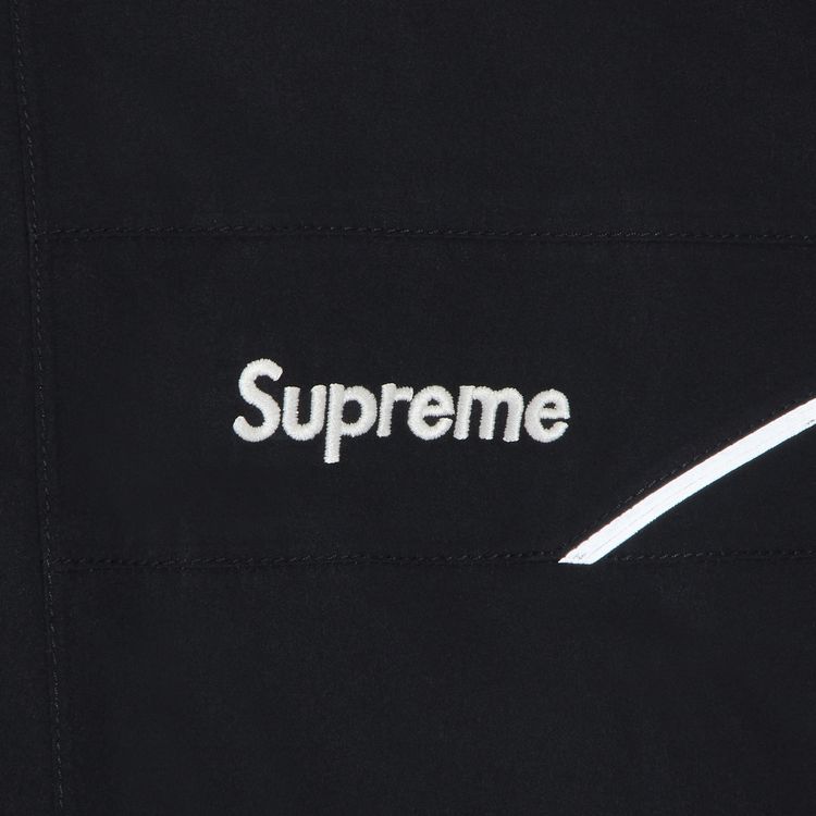 Buy Supreme x Umbro GORE-TEX Hooded Jacket 