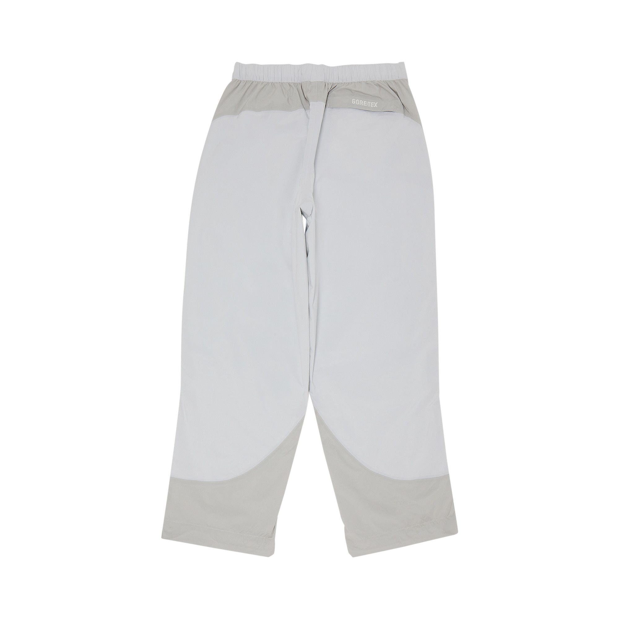 Buy Supreme x Umbro GORE-TEX Track Pant 'White' - SS25P6