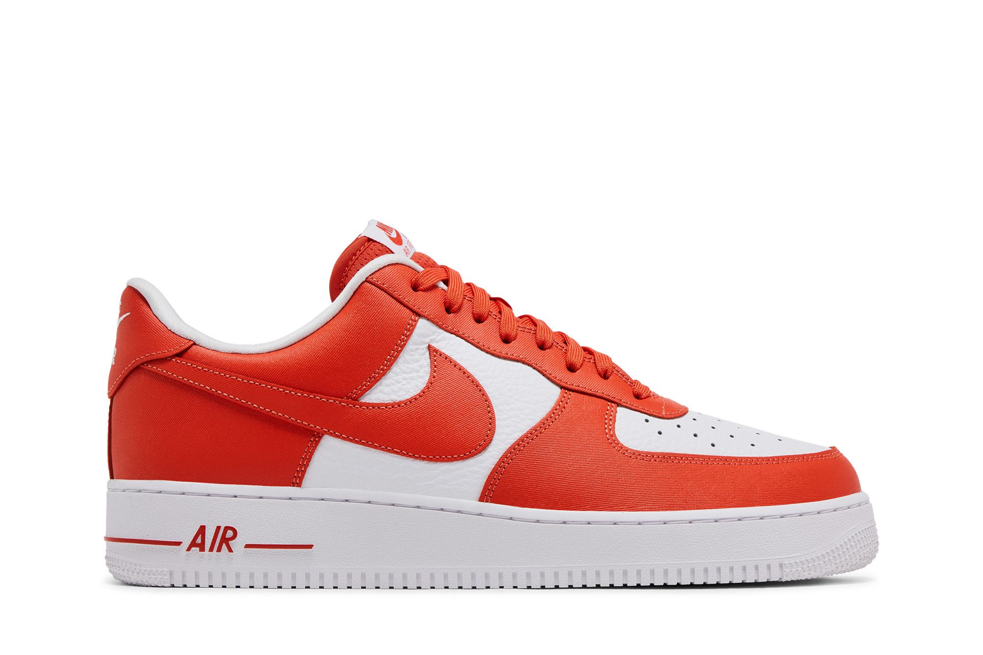nike af 1 cosmic clay