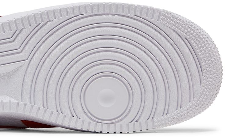 Nike Air Force 1 07 Cosmic Clay