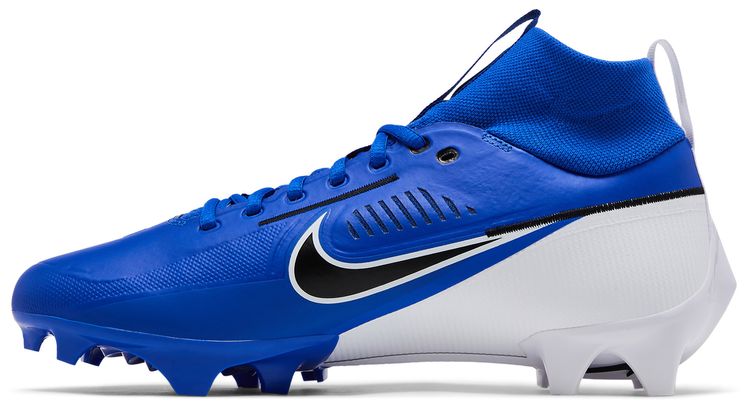 Nike Vapor Edge Pro 360 2 Hyper Royal Black