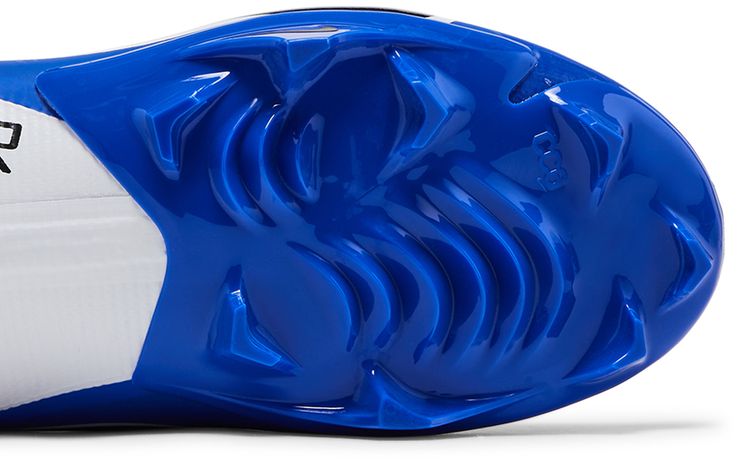 Nike Vapor Edge Pro 360 2 Hyper Royal Black