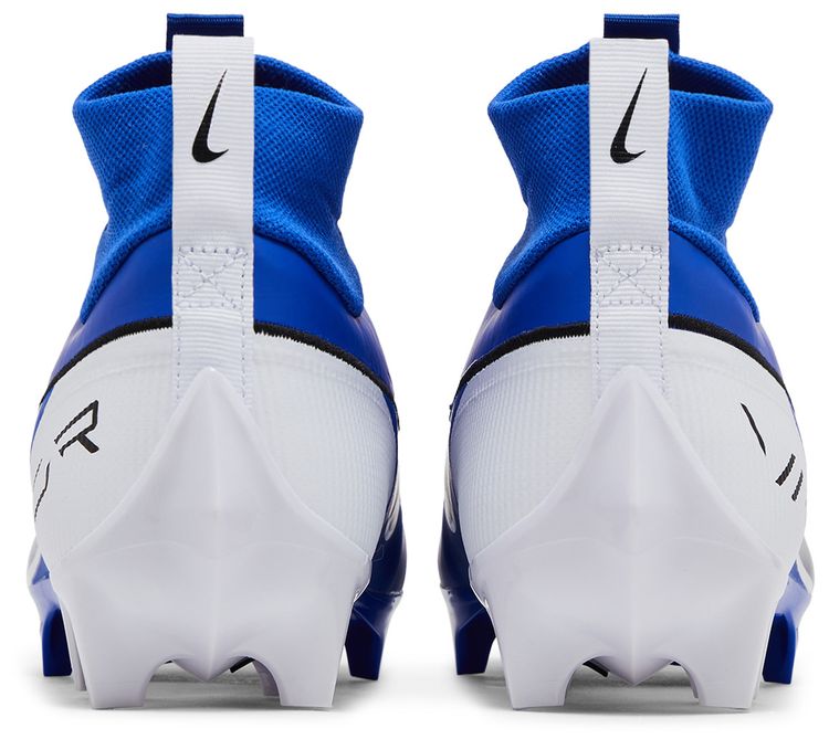 Nike Vapor Edge Pro 360 2 Hyper Royal Black