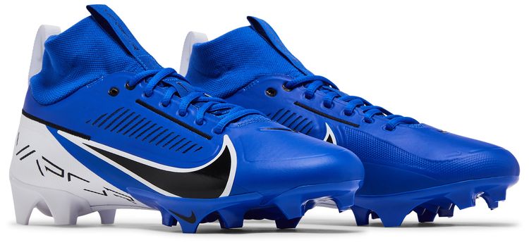 Nike Vapor Edge Pro 360 2 Hyper Royal Black