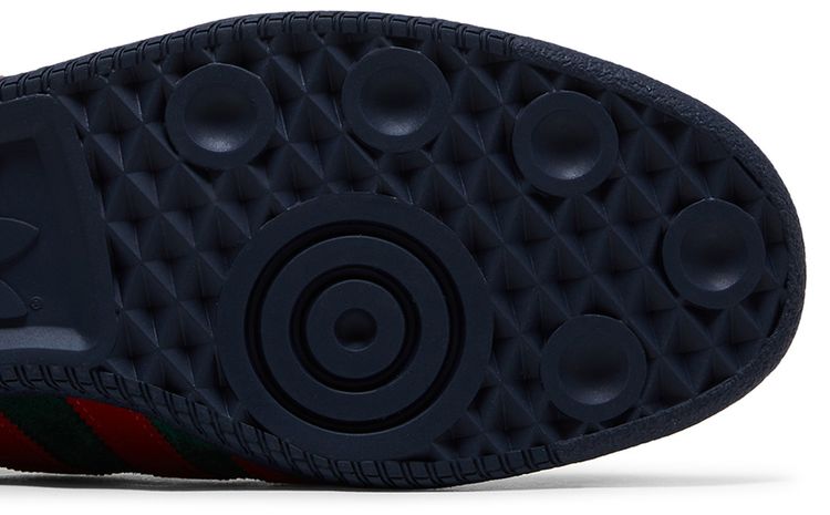 Adidas Blackburn SPZL Collegiate Green 2024