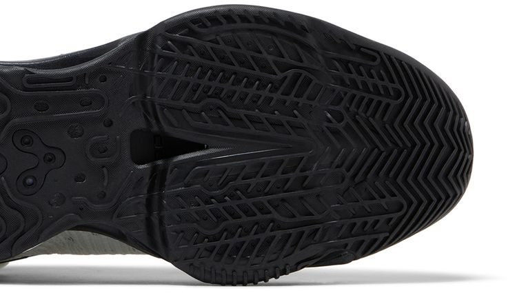 Nike Air Zoom GT Jump 2 TB Promo White Black