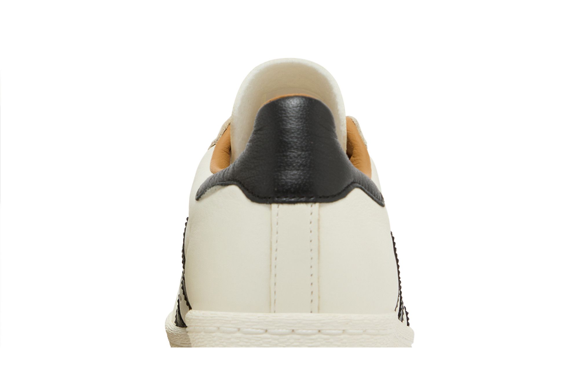 Buy JJJJound x Superstar 82 Made in Germany 'Off White Buy JJJJound x Superstar 82 Made in Germany 'Off White