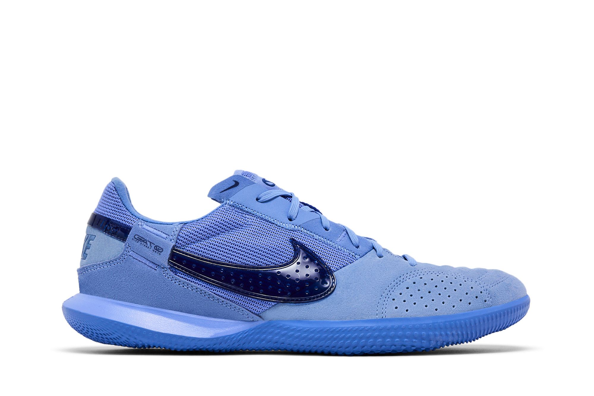 Buy Nike Streetgato 'Royal Pulse' - DC8466 403 | GOAT