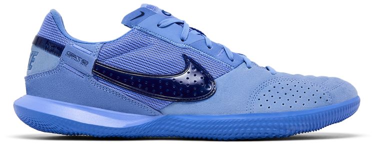 Nike Streetgato Royal Pulse