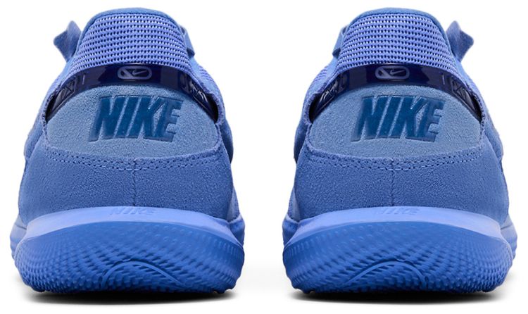 Nike Streetgato Royal Pulse