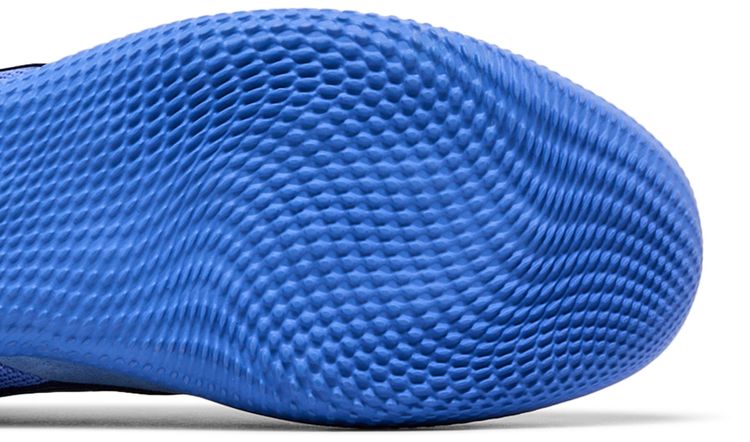 Nike Streetgato Royal Pulse