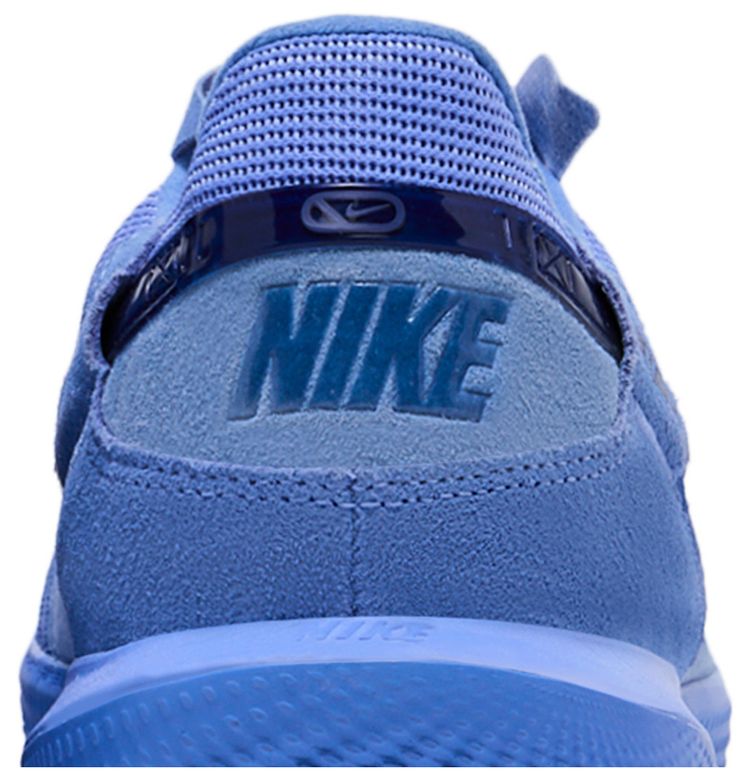 Nike Streetgato Royal Pulse