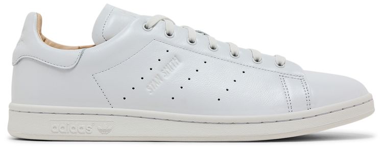 Adidas Stan Smith Lux Crystal White