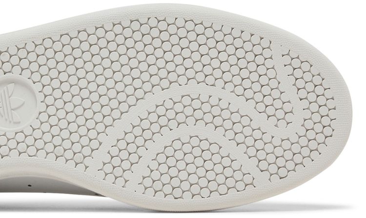 Adidas Stan Smith Lux Crystal White