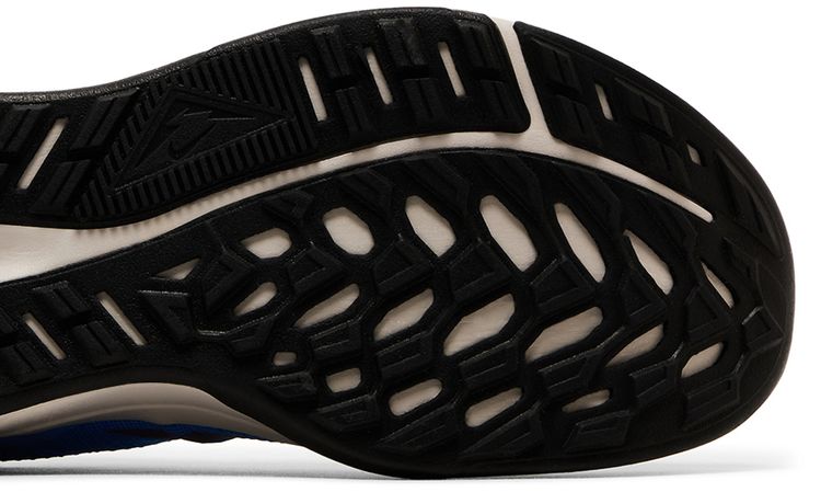 Nike Juniper Trail 2 Next Nature Light Photo Blue Track Red