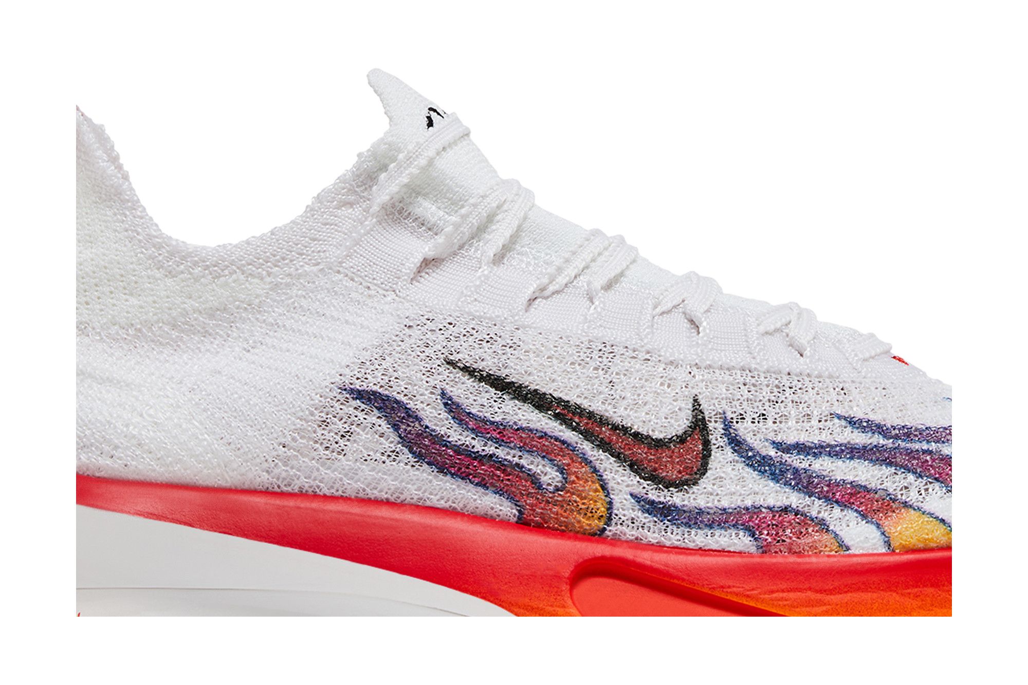 Buy Air Zoom Alphafly NEXT% 3 'Ekiden Pack' - HQ3501 100 | GOAT Buy Air Zoom Alphafly NEXT% 3 'Ekiden Pack' - HQ3501 100 | GOAT