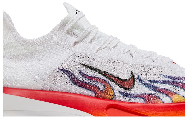 Air Zoom Alphafly NEXT 3 Ekiden Pack