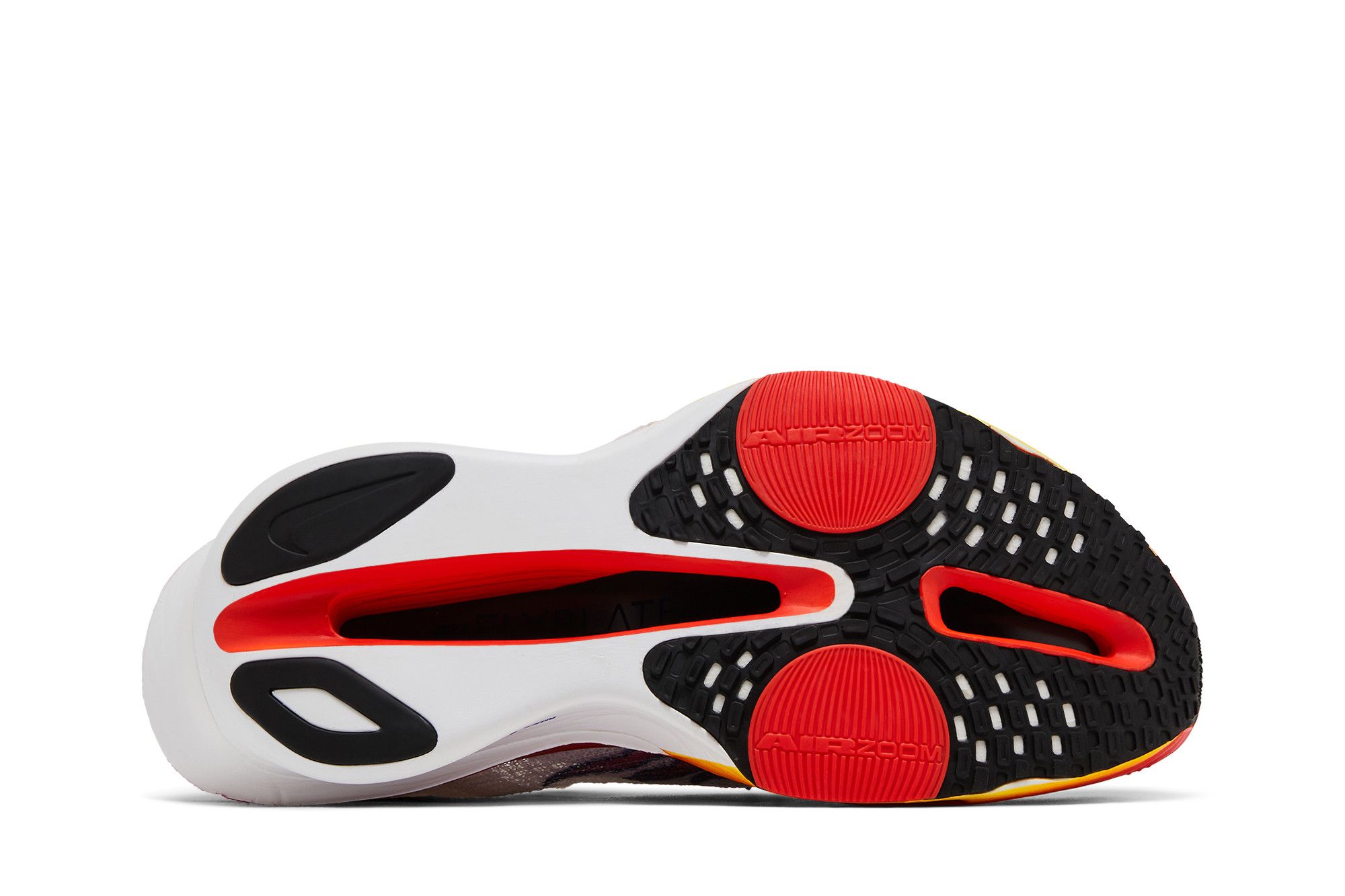 Buy Air Zoom Alphafly NEXT% 3 'Ekiden Pack' - HQ3501 100 | GOAT