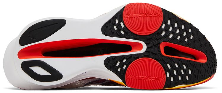 Air Zoom Alphafly NEXT 3 Ekiden Pack