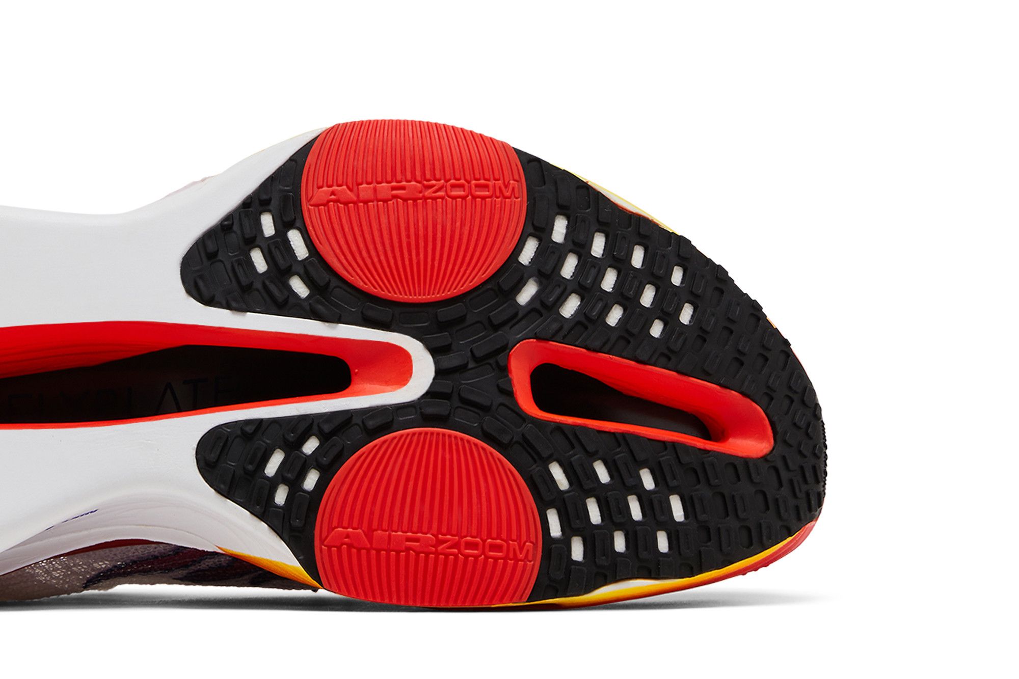 スニーカー Nike SNEAKER (HQ3501) ナイキ アルファフライ 3 プレミアム HQ3501 (ランニング
