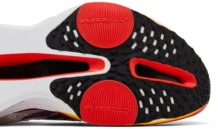 Air Zoom Alphafly NEXT 3 Ekiden Pack