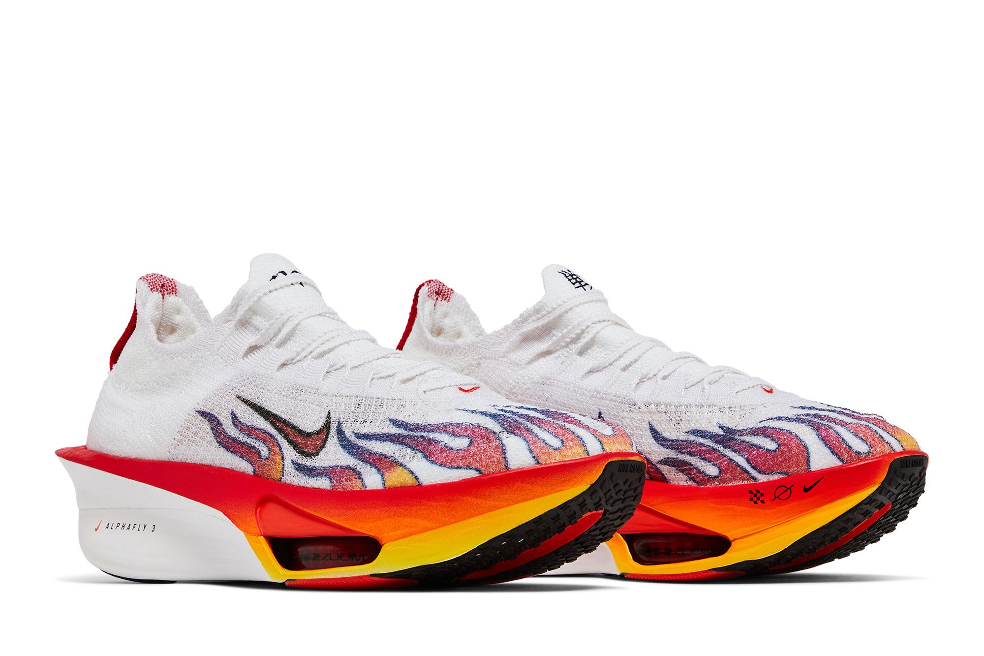 ナイキネクスト%3 EKIDEN 26cm Nike ZoomX Vaporfly NEXT% Ekiden Zoom Pack for Sale
