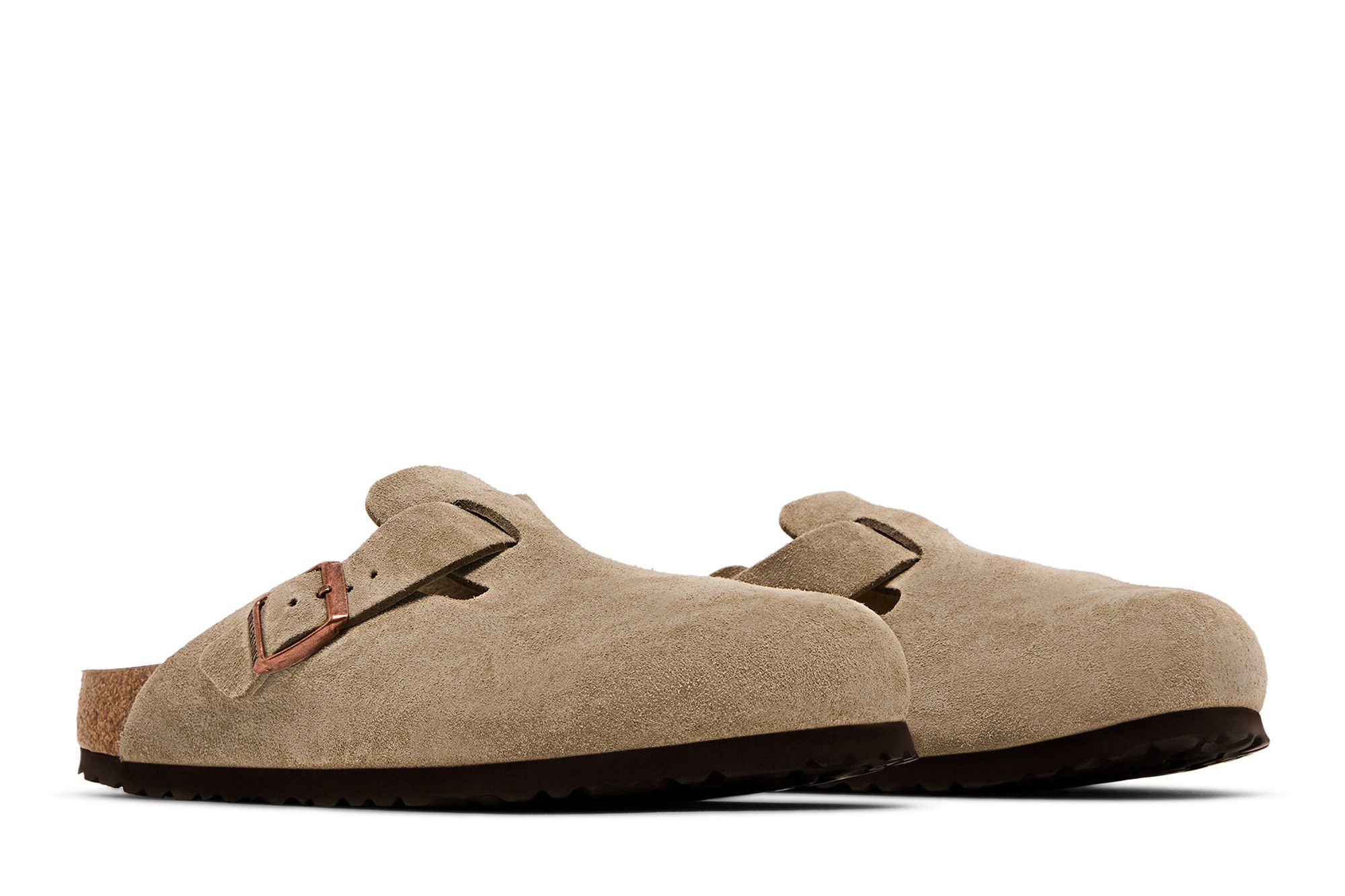 1530959_08.jpg.jpeg?width=750