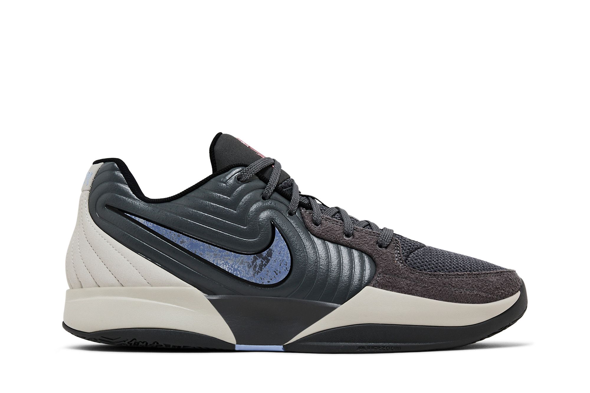 ナイキ JA2 Iron 24cm Nike Ja 2 – DTLR