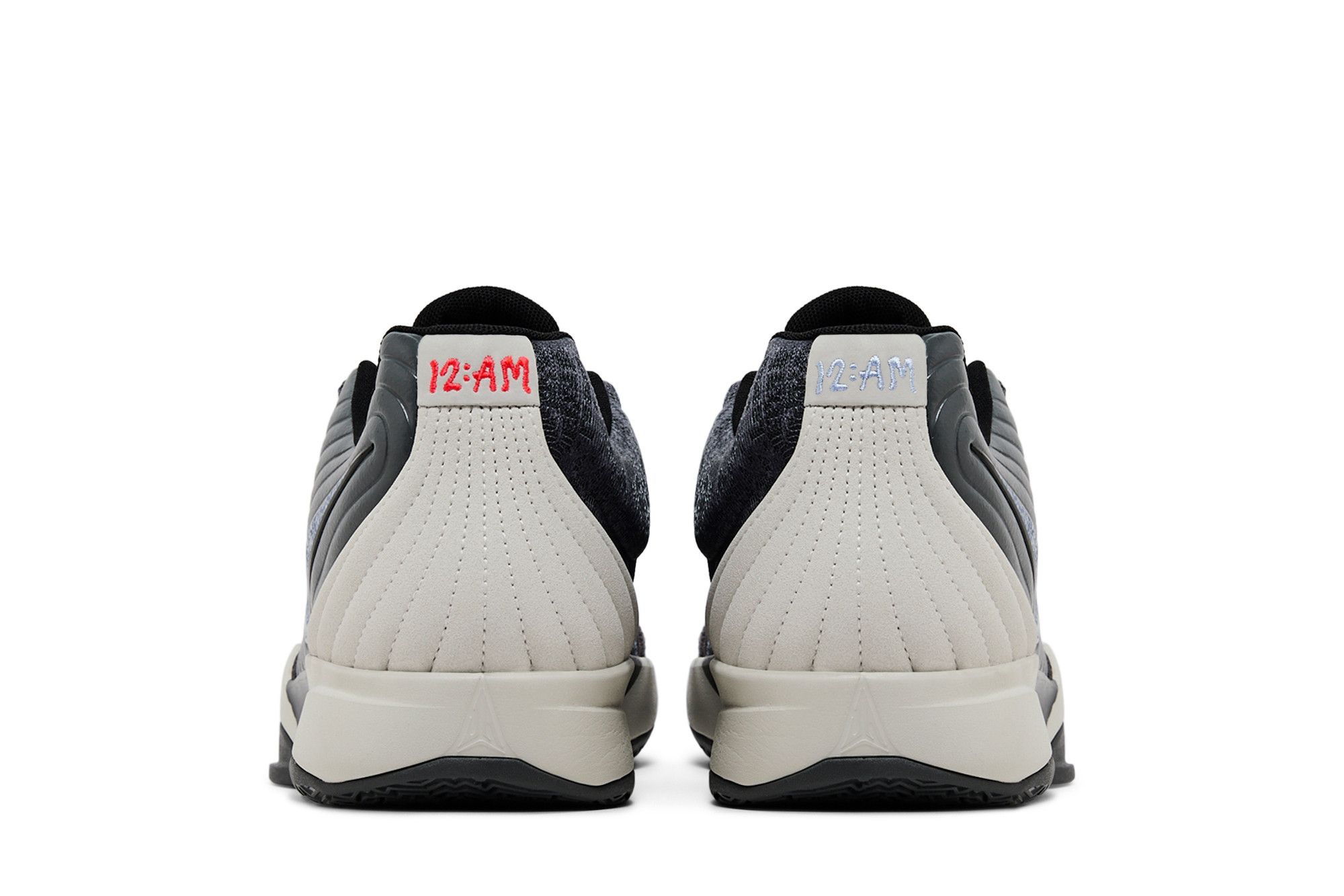 Buy Nike Ja 2 'Exposure' - FD7328 002 | GOAT