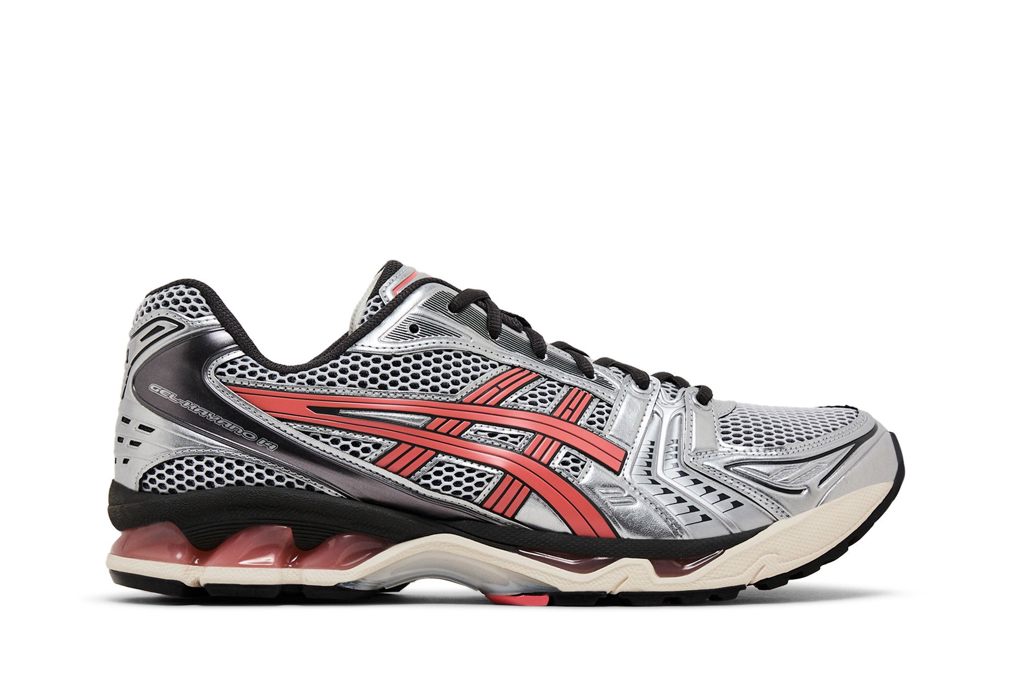 ドウカ VEZX14K8B-2.jpg?v-cache=1533789035