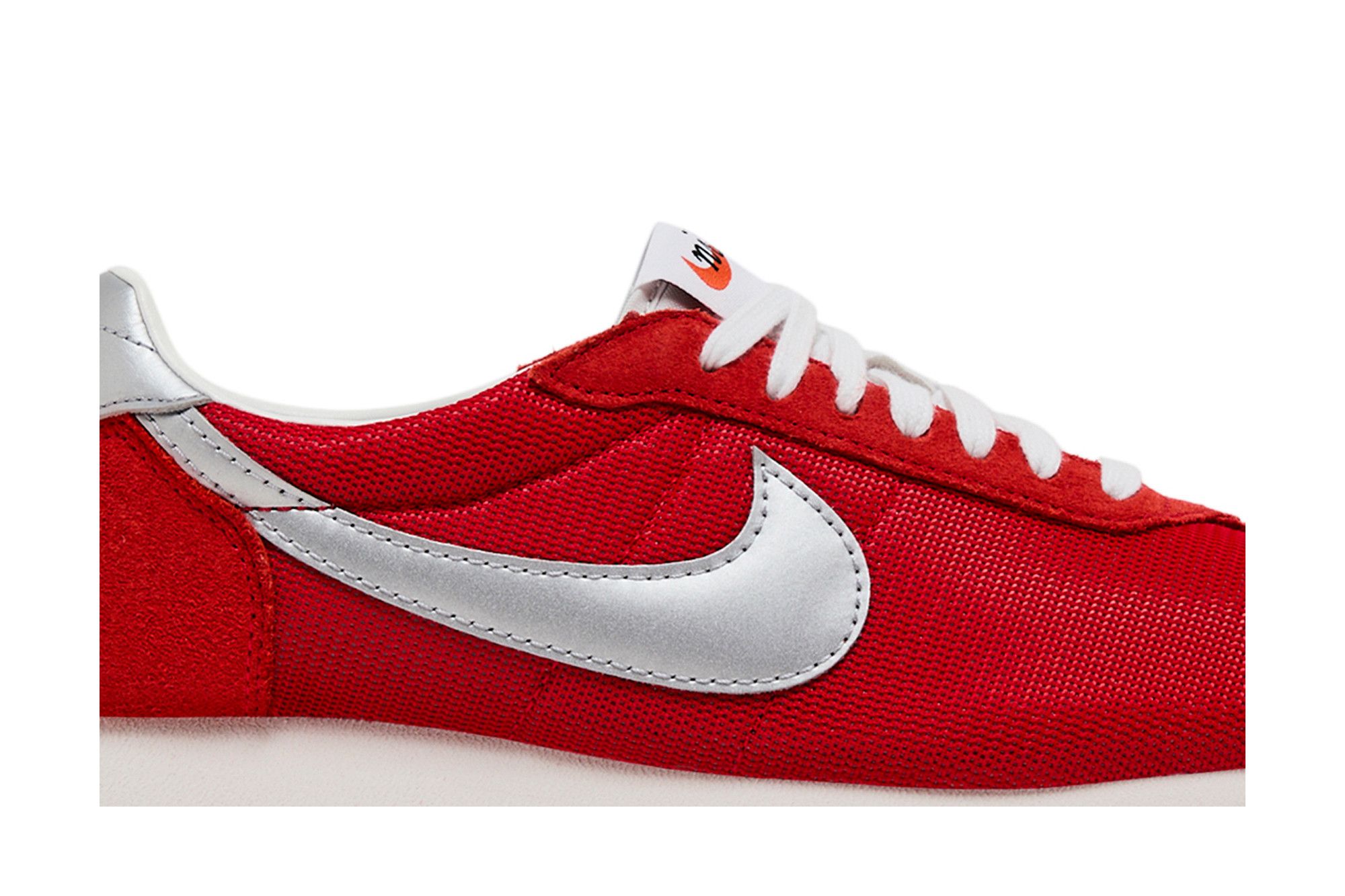 Buy Nike Wmns LD 1000 'University Red Metallic Silver Buy Nike Wmns LD 1000 'University Red Metallic Silver