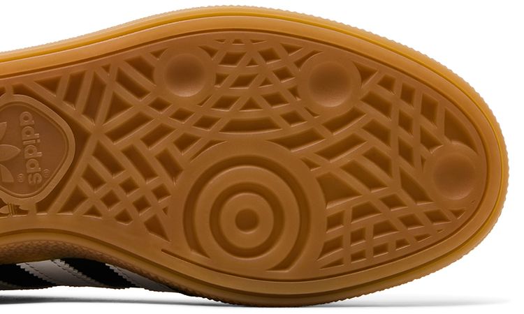 Sporty  Rich x Handball Spezial Dark Green
