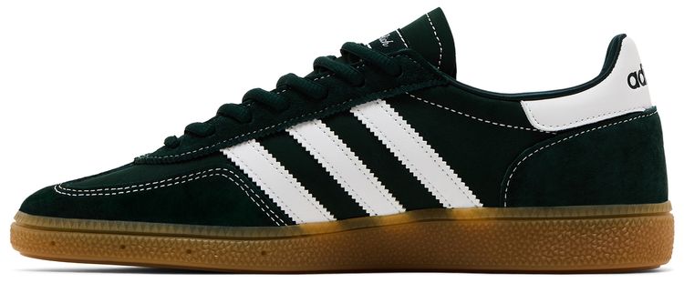 Sporty  Rich x Handball Spezial Dark Green
